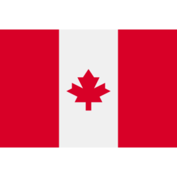 Canada / Other